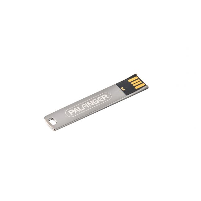 forudsætning korrelat godtgørelse USB Stick 16 GB