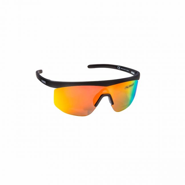 Oakley BXTR METAL Sunglasses [OO9237-0239]