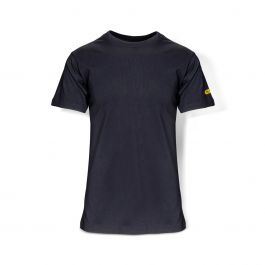 T-shirt Workwear Men/Women