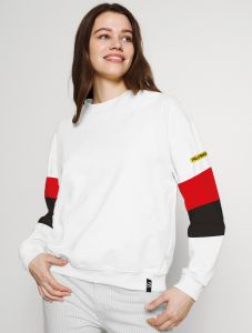 PALFINGER Sweater Women 90 Years Limited Edition
