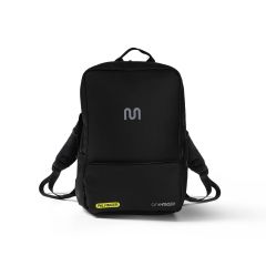 PALFINGER BUSINESS Laptop Backpack