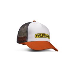 PALFINGER Cap Promo Adult