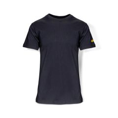 WORKWEAR T-Shirt Men / Women