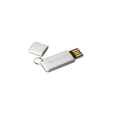PALFINGER USB Stick 4 GB