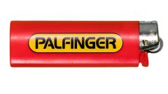 Palfinger Lighter BIC 