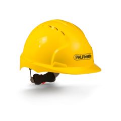 PALFINGER Working Helmet