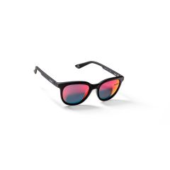 BUSINESS Sunglasses Classy Unisex