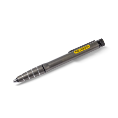 Palfinger 2 in 1 PEN 