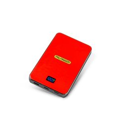 PALFINGER Powerbank 5000 mAh