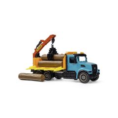 PALFINGER KIDS HEAVY ROAD TRUCK EPSILON