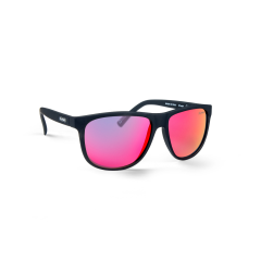 PALFINGER ONE Sunglasses Big Love