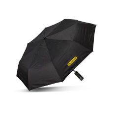 BUSINESS Pocket umbrella XXL