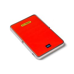 PALFINGER Powerbank 5000 mAh
