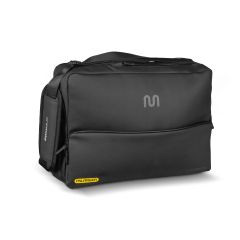 PALFINGER BUSINESS Laptop bag