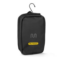 PALFINGER BUSINESS Travel Toiletry Bag 