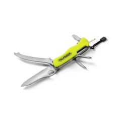 PALFINGER Rescue Tool by Victorinox